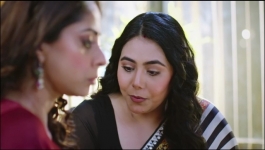 Tu Juliet Jatt Di - 18th December 2025